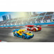 Конструктор LEGO City Nitro Wheels 60256 Гоночные автомобили в Екатеринбурге