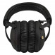 Беспроводные наушники Marshall Monitor III A.N.C, Black в Екатеринбурге