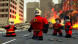 Игра LEGO The Incredibles (Суперсемейка) [Nintendo Switch, русские субтитры] в Екатеринбурге