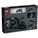 Конструктор LEGO Technic 42170 Мотоцикл Kawasaki Ninja H2R в Екатеринбурге