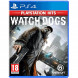 Игра Watch Dogs (Хиты PlayStation)[PS4, русская версия] в Екатеринбурге