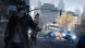 Игра Watch Dogs (Хиты PlayStation)[PS4, русская версия] в Екатеринбурге