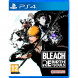 Игра Bleach: Rebirth of Souls [PS4, русские субтитры] в Екатеринбурге