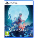 Игра Sea of Stars [PS5, русские субтитры] в Екатеринбурге