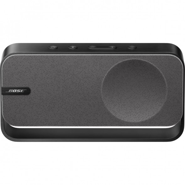 Портативная колонка Bose SoundLink Home, Cool Gray в Екатеринбурге