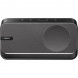 Портативная колонка Bose SoundLink Home, Cool Gray в Екатеринбурге