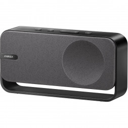 Портативная колонка Bose SoundLink Home, Cool Gray