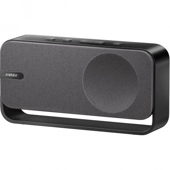 Портативная колонка Bose SoundLink Home, Cool Gray в Екатеринбурге
