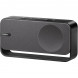 Портативная колонка Bose SoundLink Home, Cool Gray в Екатеринбурге