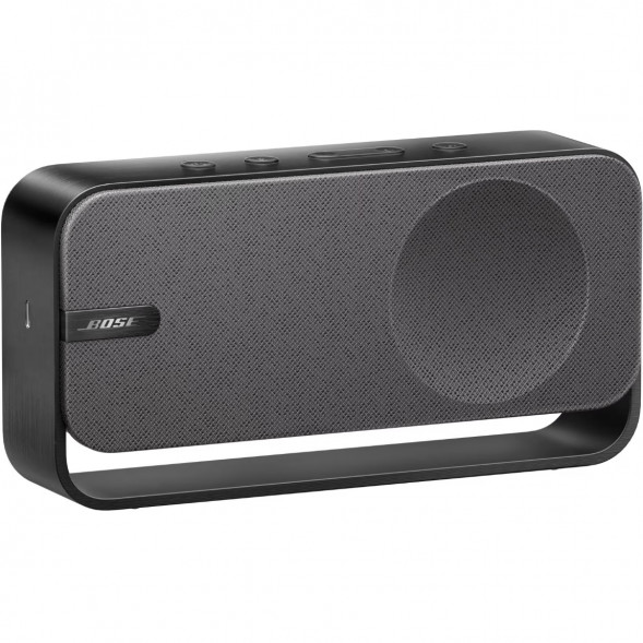 Портативная колонка Bose SoundLink Home, Cool Gray в Екатеринбурге