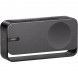 Портативная колонка Bose SoundLink Home, Cool Gray в Екатеринбурге
