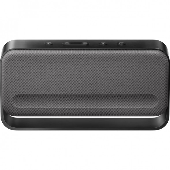 Портативная колонка Bose SoundLink Home, Cool Gray в Екатеринбурге