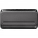 Портативная колонка Bose SoundLink Home, Cool Gray в Екатеринбурге