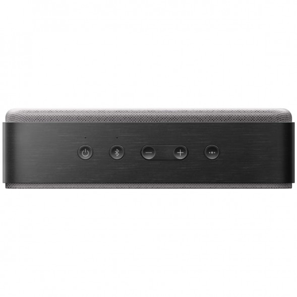 Портативная колонка Bose SoundLink Home, Cool Gray в Екатеринбурге