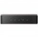 Портативная колонка Bose SoundLink Home, Cool Gray в Екатеринбурге