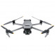 Квадрокоптер DJI Mavic 3 Fly More Combo, gray в Екатеринбурге