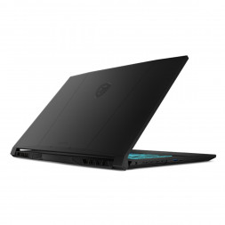 Ноутбук MSI Katana 17 B2RVEK-1617XRU (17.3 ", Core 7, 16 Гб RAM, 1 Тб SSD, GeForce RTX 4050), Черный