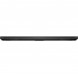 Ноутбук MSI Katana 17 B2RVEK-1617XRU (17.3 &amp;quot;, Core 7, 16 Гб RAM, 1 Тб SSD, GeForce RTX 4050), Черный в Екатеринбурге