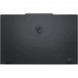 Ноутбук MSI Cyborg 17 B13WEKG-1248XRU (15.6&amp;quot;, IPS, Intel Core i5 13420H 2.1ГГц, 8 ядер, 16ГБ DDR5, 512ГБ SSD, NVIDIA GeForce RTX 5050 - 8 ГБ, без ОС), черный в Екатеринбурге