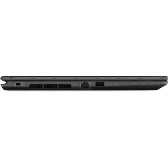 Ноутбук MSI Cyborg 17 B13WEKG-1248XRU (15.6&amp;quot;, IPS, Intel Core i5 13420H 2.1ГГц, 8 ядер, 16ГБ DDR5, 512ГБ SSD, NVIDIA GeForce RTX 5050 - 8 ГБ, без ОС), черный в Екатеринбурге