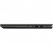 Ноутбук MSI Cyborg 17 B13WEKG-1248XRU (15.6&amp;quot;, IPS, Intel Core i5 13420H 2.1ГГц, 8 ядер, 16ГБ DDR5, 512ГБ SSD, NVIDIA GeForce RTX 5050 - 8 ГБ, без ОС), черный в Екатеринбурге