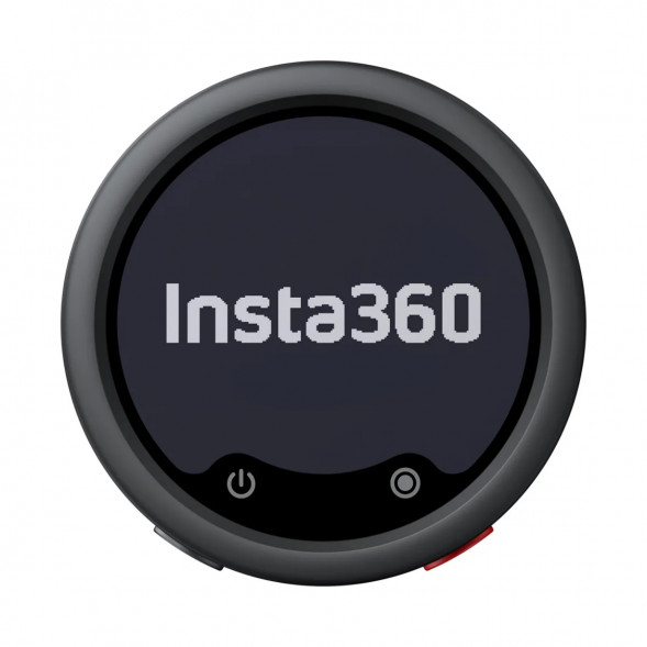Беспроводной микрофон Insta360 Mic Pro (Transmitter) в Екатеринбурге