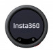 Беспроводной микрофон Insta360 Mic Pro (Transmitter) в Екатеринбурге