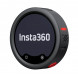 Беспроводной микрофон Insta360 Mic Pro (Transmitter) в Екатеринбурге