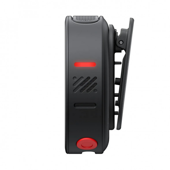 Беспроводной микрофон Insta360 Mic Pro (Transmitter) в Екатеринбурге