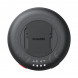 Беспроводной микрофон Insta360 Mic Pro (Transmitter) в Екатеринбурге