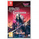 Игра Dead Cells: Return to Castlevania Edition [Nintendo Switch, русские субтитры] в Екатеринбурге
