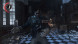 Игра Dishonored Complete Collection [PS4, английская версия] в Екатеринбурге