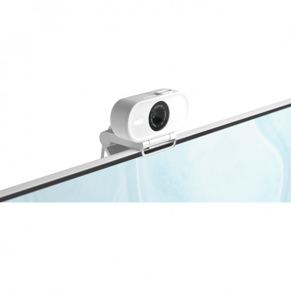 Web-камера Elgato Facecam Neo USB Type-C в Екатеринбурге