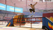 Игра Tony Hawk&amp;#039;s Pro Skater 1+2 [PS5, английская версия] в Екатеринбурге