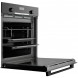 Духовой электрический шкаф Bosch HBG5370B0, черный в Екатеринбурге