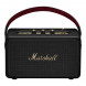 Портативная колонка Marshall Kilburn III, Black &amp;amp; Brass в Екатеринбурге