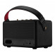 Портативная колонка Marshall Kilburn III, Black &amp;amp; Brass в Екатеринбурге