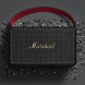 Портативная колонка Marshall Kilburn III, Black &amp;amp; Brass в Екатеринбурге