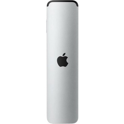 Пульт ДУ Apple TV Remote MNC73ZM/A для Apple TV 4K / Apple TV HD (3-го поколения) в Екатеринбурге