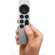 Пульт ДУ Apple TV Remote MNC73ZM/A для Apple TV 4K / Apple TV HD (3-го поколения) в Екатеринбурге