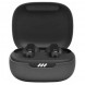 Беспроводные наушники JBL Live Pro 2, Black в Екатеринбурге