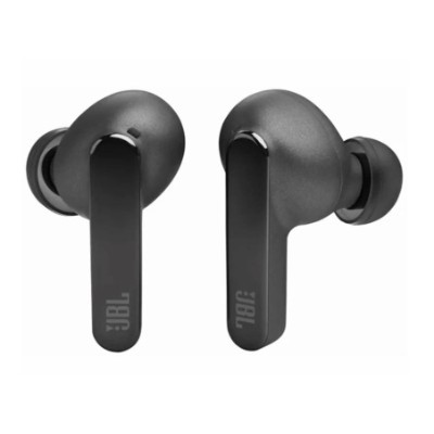 Беспроводные наушники JBL Live Pro 2, Black в Екатеринбурге