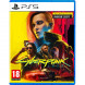 Игра Cyberpunk 2077. Ultimate Edition [PS5, русская версия] в Екатеринбурге