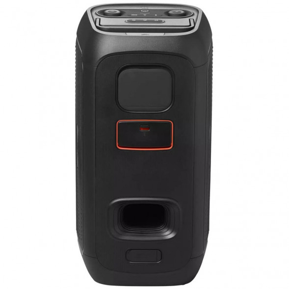 Портативная акустика JBL PartyBox Club 120 в Екатеринбурге