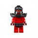 Конструктор LEGO Nexo Knights 70311 Безумная катапульта в Екатеринбурге