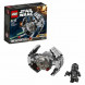 Конструктор LEGO Star Wars 75128 Усовершенствованный прототип истребителя TIE в Екатеринбурге