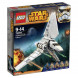 Конструктор LEGO Star Wars 75094 Имперский шаттл &amp;quot;Тайдириум&amp;quot; в Екатеринбурге