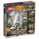 Конструктор LEGO Star Wars 75094 Имперский шаттл &amp;quot;Тайдириум&amp;quot; в Екатеринбурге