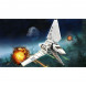 Конструктор LEGO Star Wars 75094 Имперский шаттл &amp;quot;Тайдириум&amp;quot; в Екатеринбурге