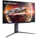 Монитор LG 26.5&amp;quot; UltraGear 27GS95QE-B в Екатеринбурге